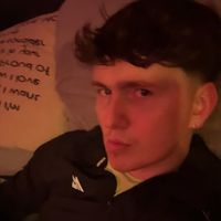 benhighfieldd