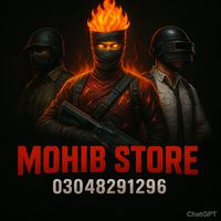 itx_mohib1