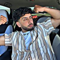shami_tanolii