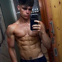 jredmondson