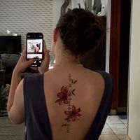 son original