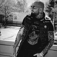 original sound - patrikdiamondofficial