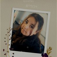 nazli_bln96