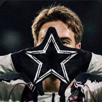 prime_packman99