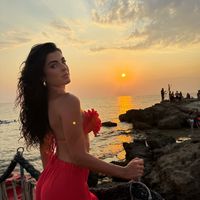 annanastro_