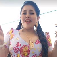 marlen3098