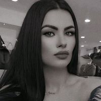 stefy_queen_93