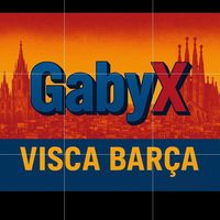 gabyx_253
