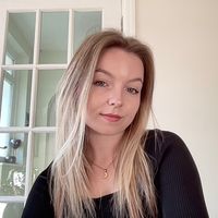 megansteel