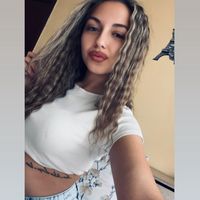 v.dimitrova_7