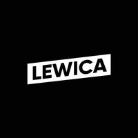 __lewica