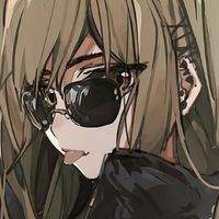 xofficialerinx