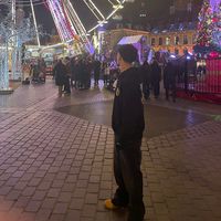 ._fracchiolla.fraa._