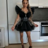 princesspotatotrys6