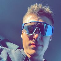 lucaslaville1