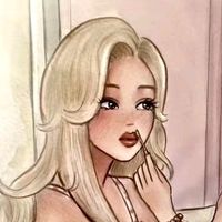skincaregirl24