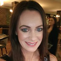 marathonnursemum