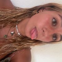 laraatum_