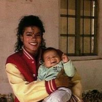 editzkingofpop