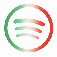 Figli Delle Stelle SpeedUp