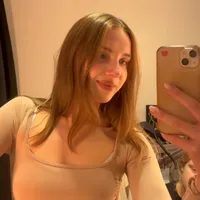 subscribe me