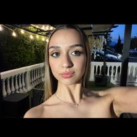 sofiadeliuu