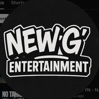 new_g_entertainment