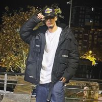 jafeth_elvir