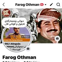 farog.othman
