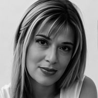 sandra_malliavanburenyah