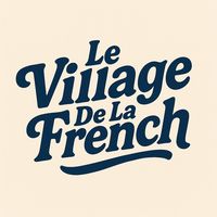 villagedelafrench