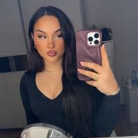 dafina.be