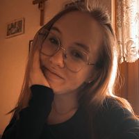 nadine.schrckr