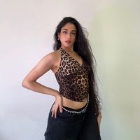 naviii_xx