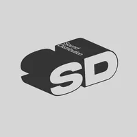 original sound - sounddistribution