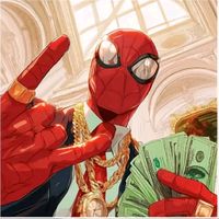 son original