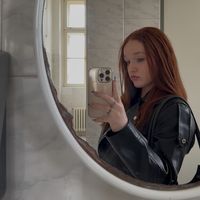 k.natalka._