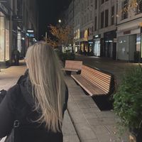 julia_fce