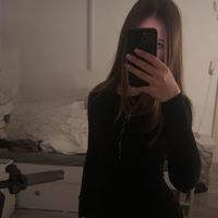 yara_hnl