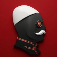 Originalton