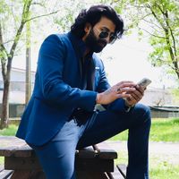 chaudhry_zaki