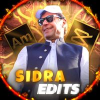 sidra_khan_pti
