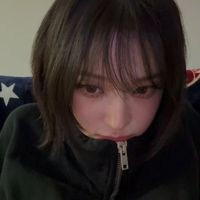 myailu