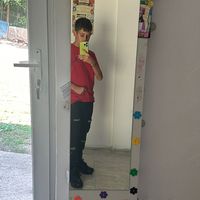 defo_notd1denis