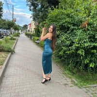 sabinamaria388