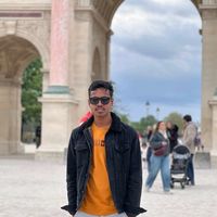 mdshakil.ahmed.ch