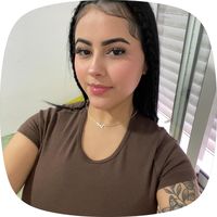 _kency_