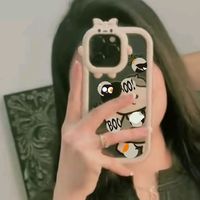 noorfunny7