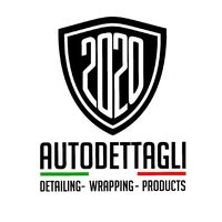 2020_autodettagli