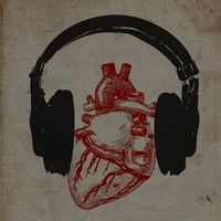 audio originale